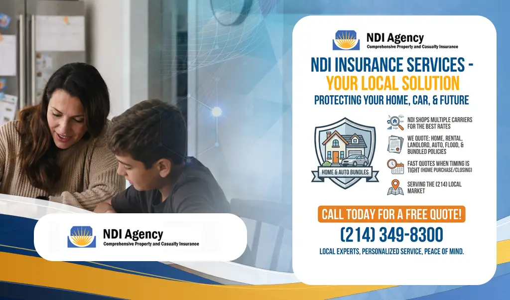 How to Compare Home Insurance Quotes in Scurry County, TX Without Overlooking Key Coverage How to Compare Home Insurance Quotes in Scurry County, TX Without Overlooking Key Coverage