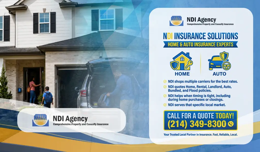 Auto Liability Insurance in Jeff Davis County, TX Auto Liability Insurance in Jeff Davis County, TX