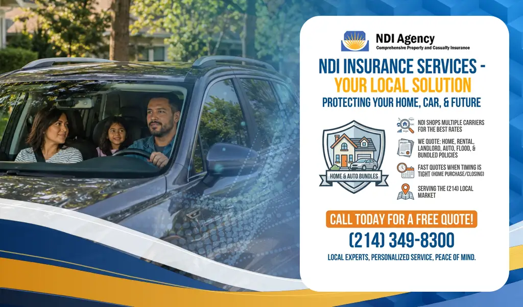 Flood Insurance Quotes in Haskell County, TX Flood Insurance Quotes in Haskell County, TX