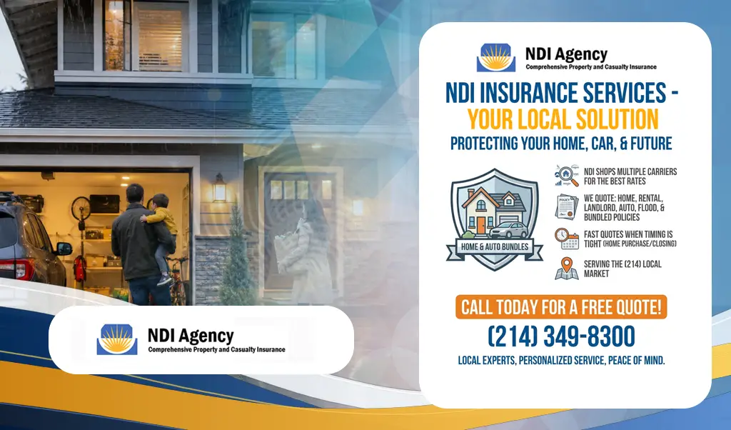 How to Compare Home Insurance Quotes in Mason County, TX Without Overlooking Key Coverage How to Compare Home Insurance Quotes in Mason County, TX Without Overlooking Key Coverage