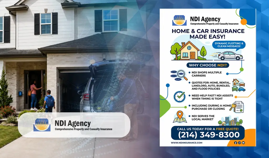 Landlord Insurance Quotes in Fair Oaks Ranch, TX