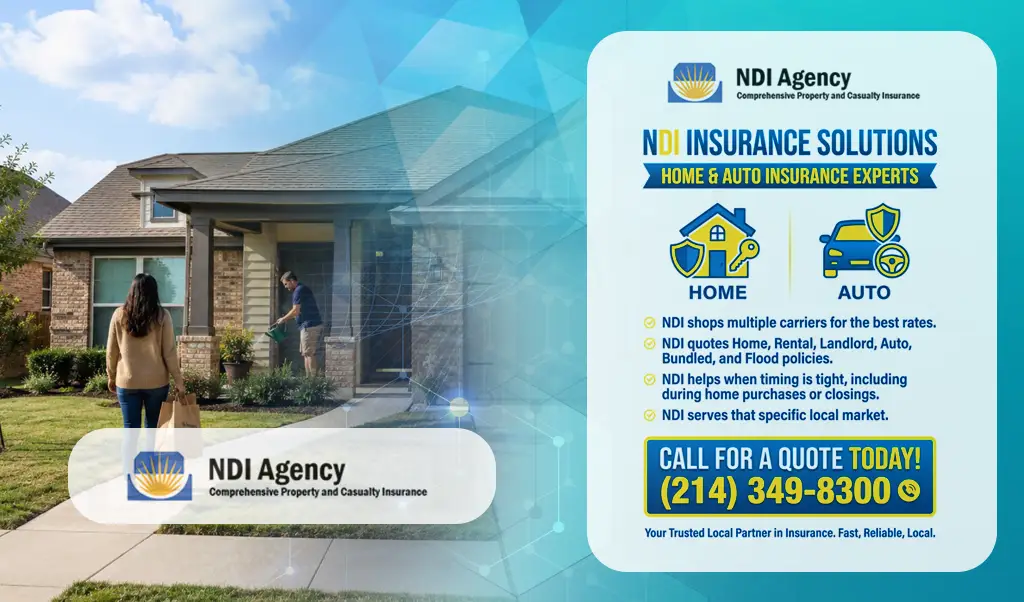Umbrella Insurance Quotes in Sanger, TX Umbrella Insurance Quotes in Sanger, TX
