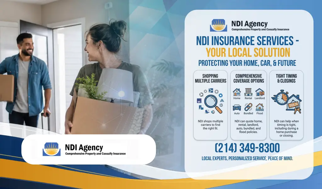 Auto Insurance Quotes in Longview, TX Auto Insurance Quotes in Longview, TX