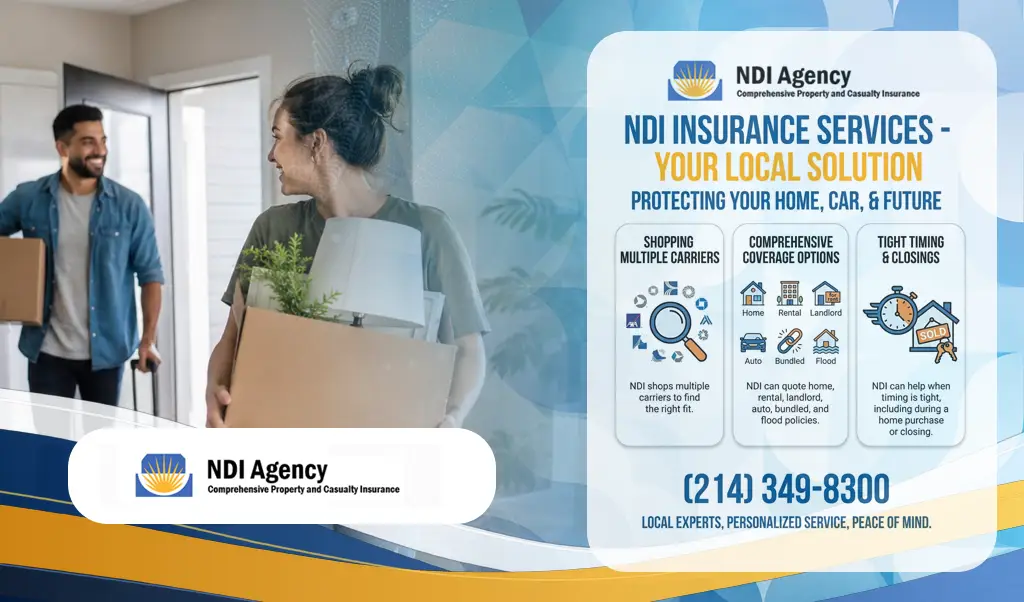 Umbrella Insurance Quotes in Palestine, TX Umbrella Insurance Quotes in Palestine, TX