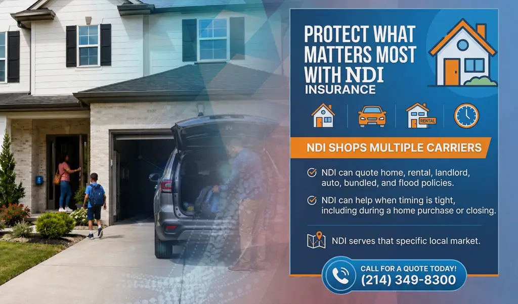 Flood Insurance Quotes in Athens, TX Flood Insurance Quotes in Athens, TX