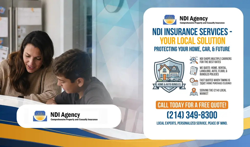 Umbrella Insurance Quotes in Camp County, TX Umbrella Insurance Quotes in Camp County, TX