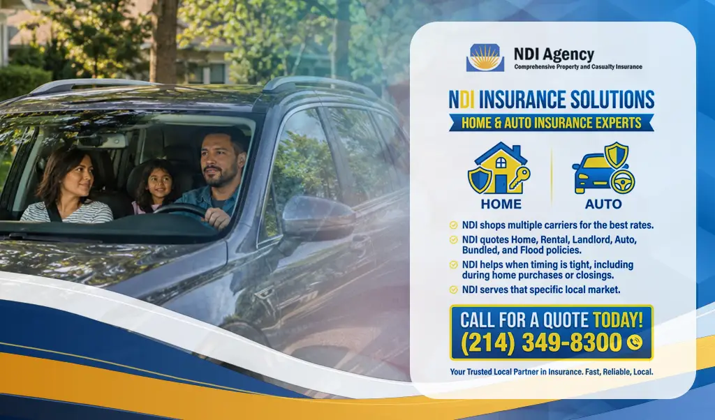 Home Insurance Quotes in Rains County, TX Home Insurance Quotes in Rains County, TX