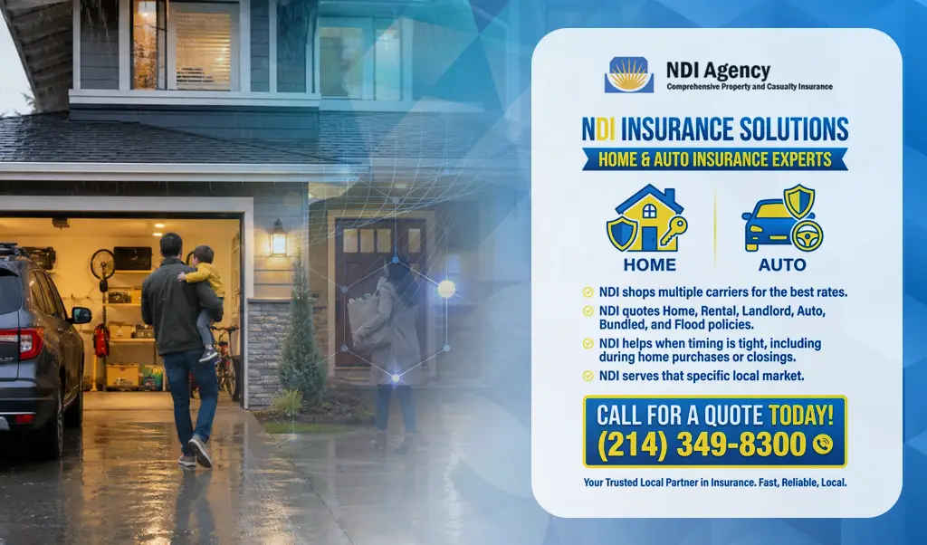 Umbrella Insurance Quotes in Grand Prairie, TX Umbrella Insurance Quotes in Grand Prairie, TX