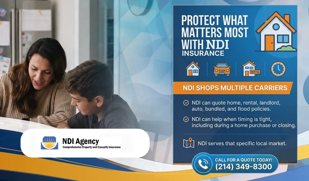 Auto Liability Insurance in Universal City, TX Auto Liability Insurance in Universal City, TX