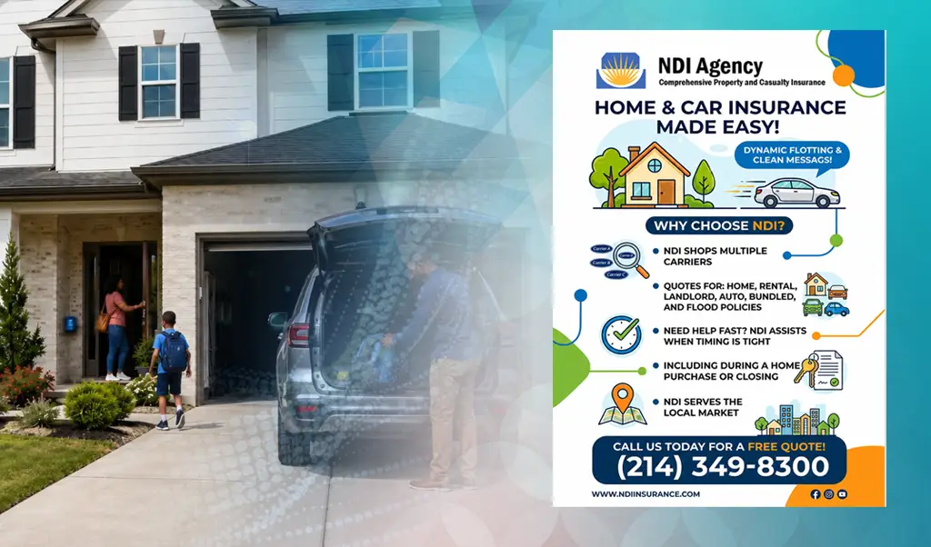 Home Insurance Quotes in Hansford County, TX Home Insurance Quotes in Hansford County, TX