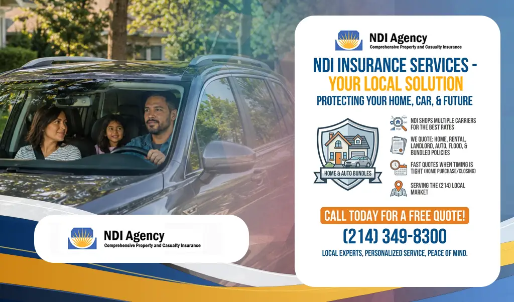 Flood Insurance Quotes in Canyon Lake, TX Flood Insurance Quotes in Canyon Lake, TX