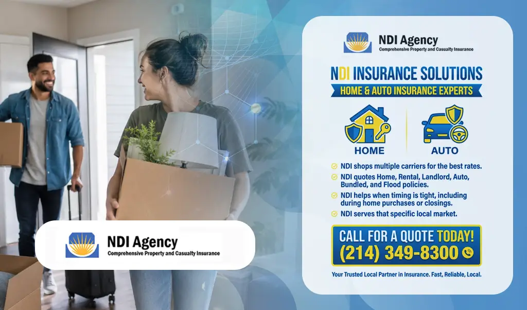 Auto Insurance Quotes in Brownsville, TX