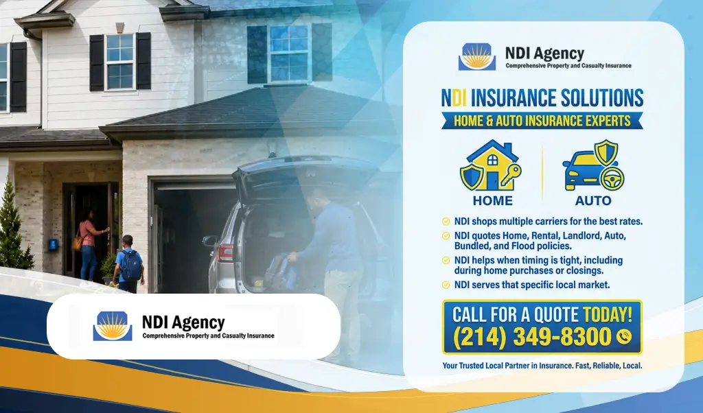 What Drivers in Winkler County, TX Should Know Before Comparing Auto Insurance Quotes What Drivers in Winkler County, TX Should Know Before Comparing Auto Insurance Quotes
