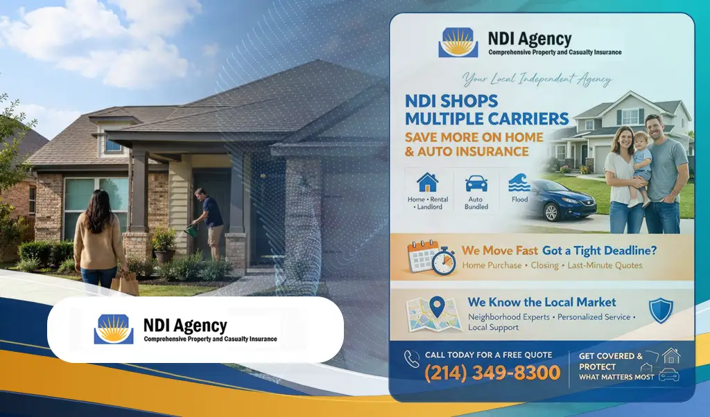 Landlord Insurance Quotes in Dickens County, TX Landlord Insurance Quotes in Dickens County, TX