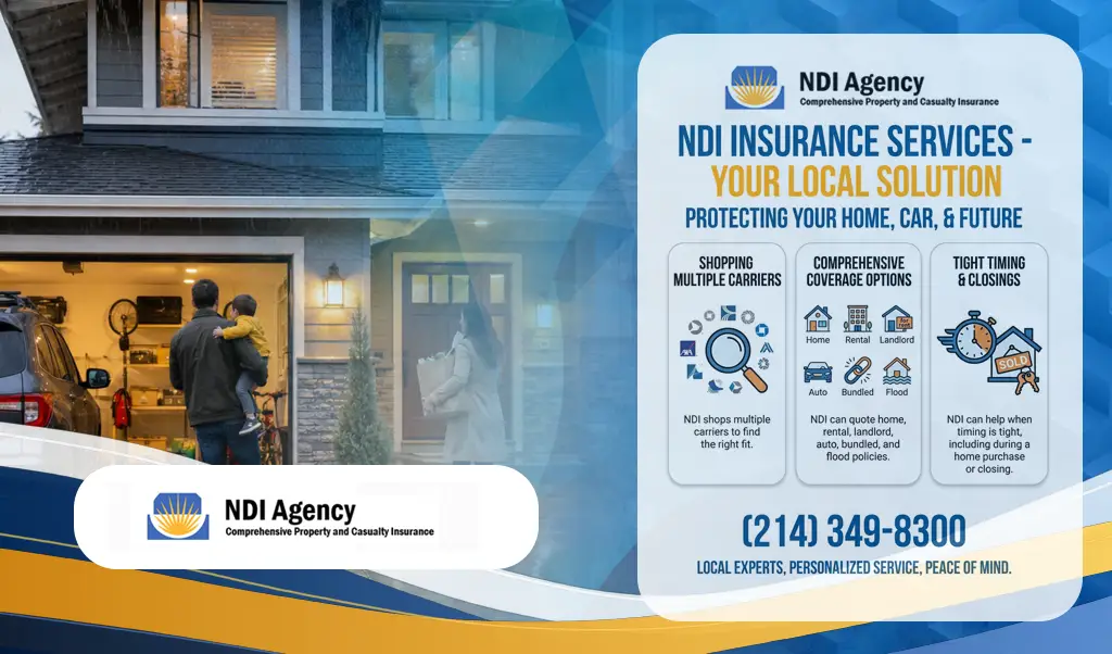 Auto Insurance Quotes in San Augustine County, TX Auto Insurance Quotes in San Augustine County, TX