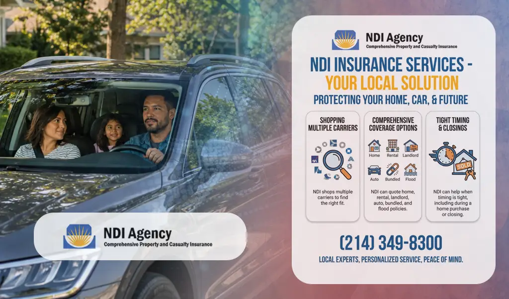 Landlord Insurance Quotes in Duval County, TX Landlord Insurance Quotes in Duval County, TX