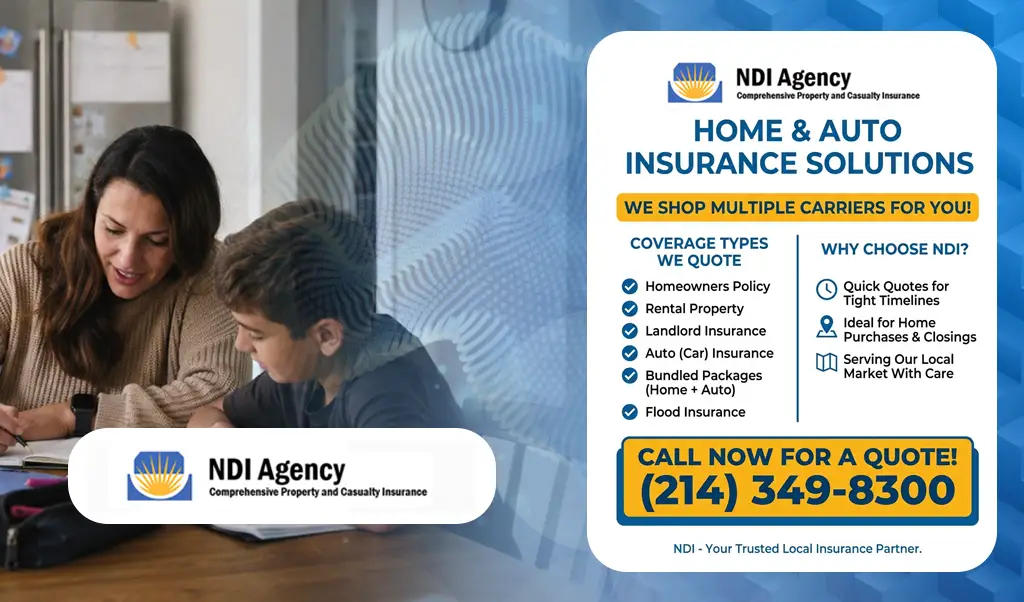 Flood Insurance Quotes in Burleson County, TX Flood Insurance Quotes in Burleson County, TX