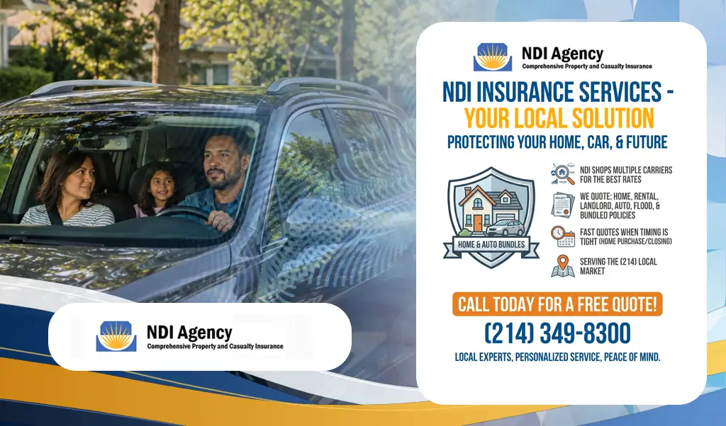 Landlord Insurance Quotes in Mission, TX Landlord Insurance Quotes in Mission, TX