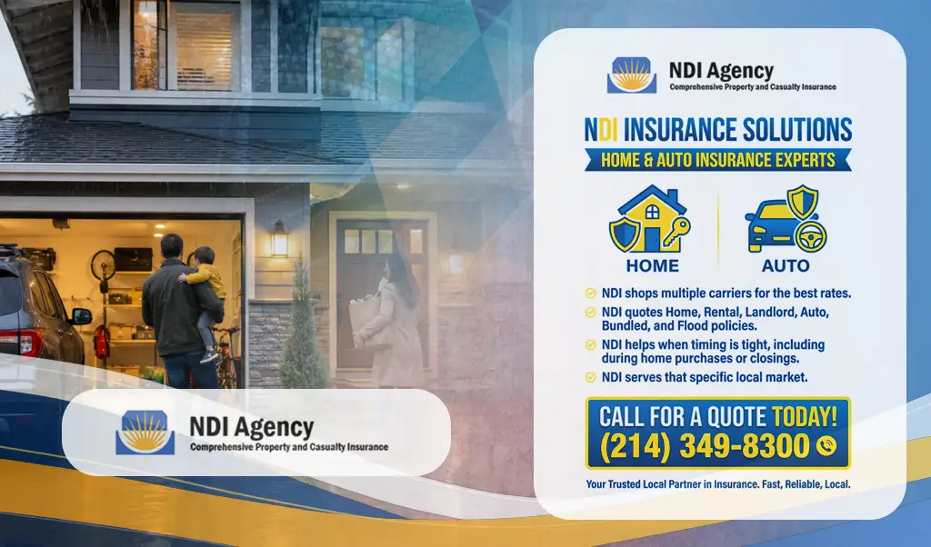 Home and Auto Insurance Bundle Quotes in Helotes, TX Home and Auto Insurance Bundle Quotes in Helotes, TX