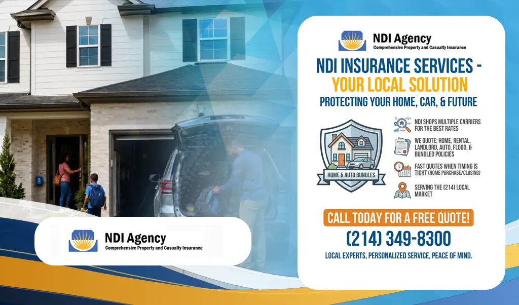 Auto Liability Insurance in Big Spring, TX Auto Liability Insurance in Big Spring, TX