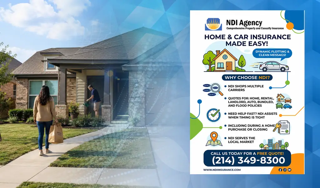 Landlord Insurance Quotes in Fulshear, TX Landlord Insurance Quotes in Fulshear, TX