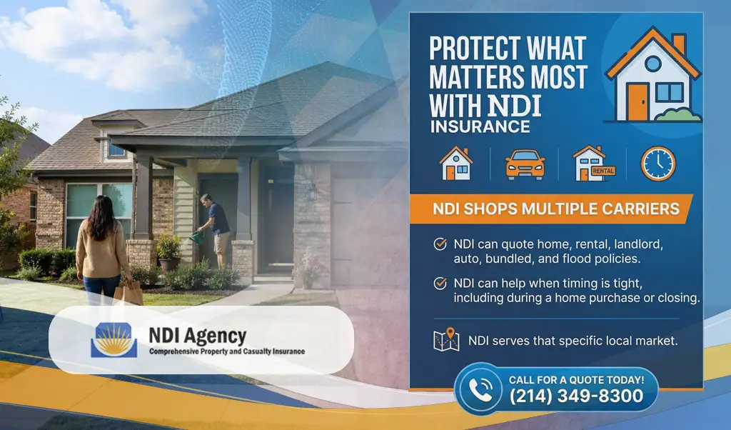 Umbrella Insurance Quotes in Swisher County, TX Umbrella Insurance Quotes in Swisher County, TX