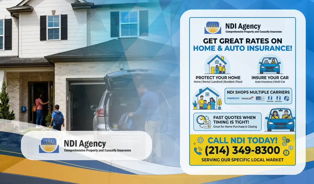 How to Compare Home Insurance Quotes in Burnet County, TX Without Overlooking Key Coverage How to Compare Home Insurance Quotes in Burnet County, TX Without Overlooking Key Coverage