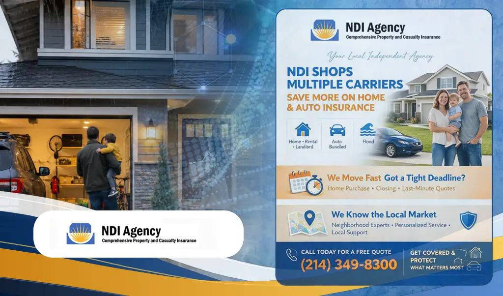 Flood Insurance Quotes in Brownsville, TX Flood Insurance Quotes in Brownsville, TX