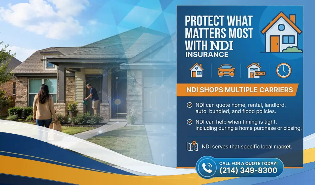 Auto Liability Insurance in Dickens County, TX Auto Liability Insurance in Dickens County, TX