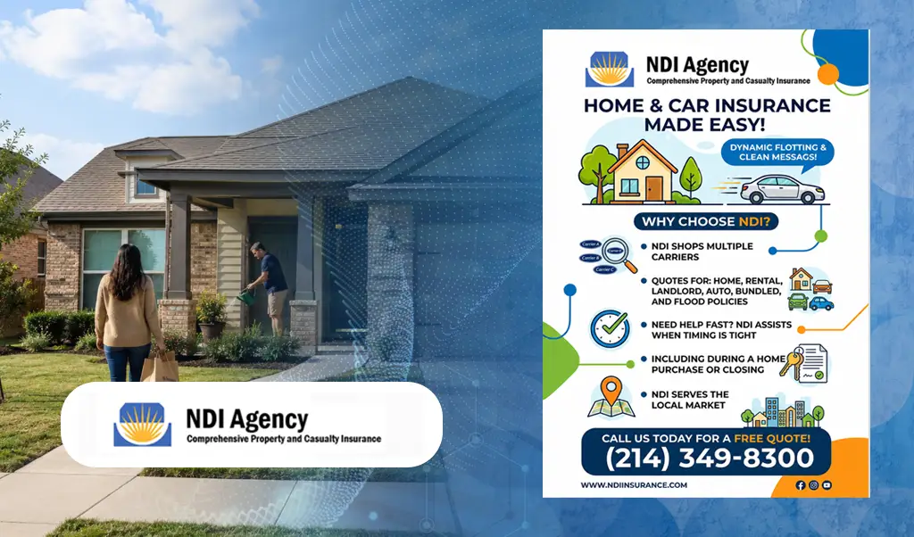 Auto Liability Insurance in Live Oak County, TX Auto Liability Insurance in Live Oak County, TX