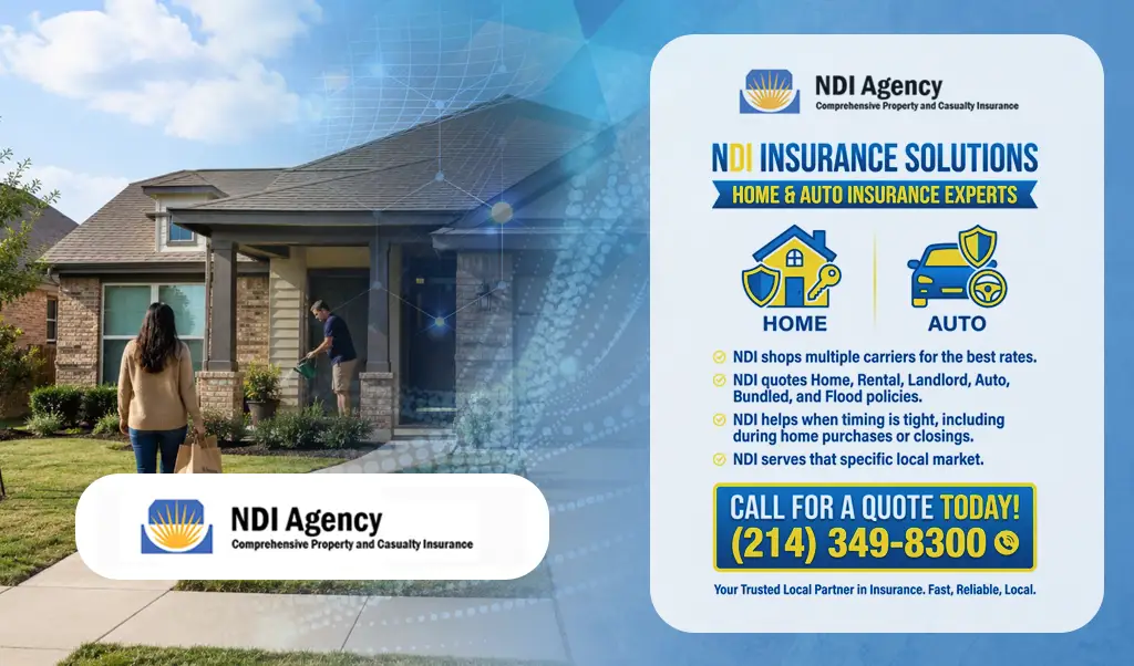 Landlord and Umbrella Insurance in Hidalgo County, TX: Coverage Considerations for Property Owners Landlord and Umbrella Insurance in Hidalgo County, TX: Coverage Considerations for Property Owners