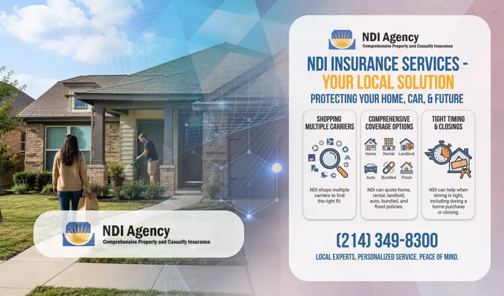 Landlord Insurance Quotes in Cibolo, TX Landlord Insurance Quotes in Cibolo, TX