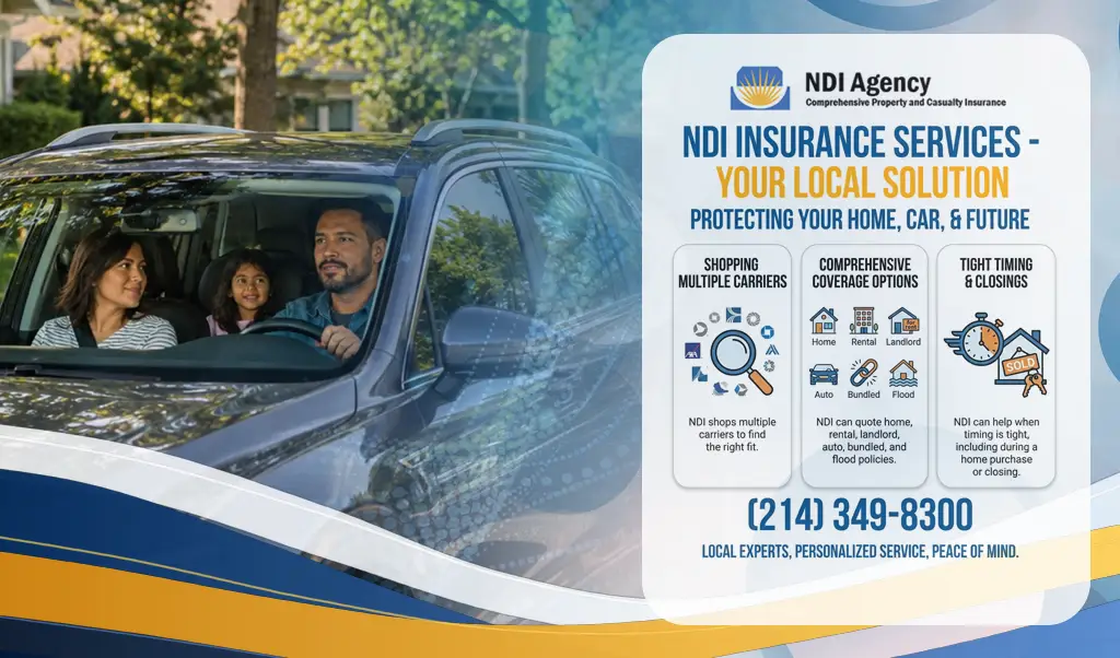 Auto Insurance Quotes in Georgetown, TX Auto Insurance Quotes in Georgetown, TX
