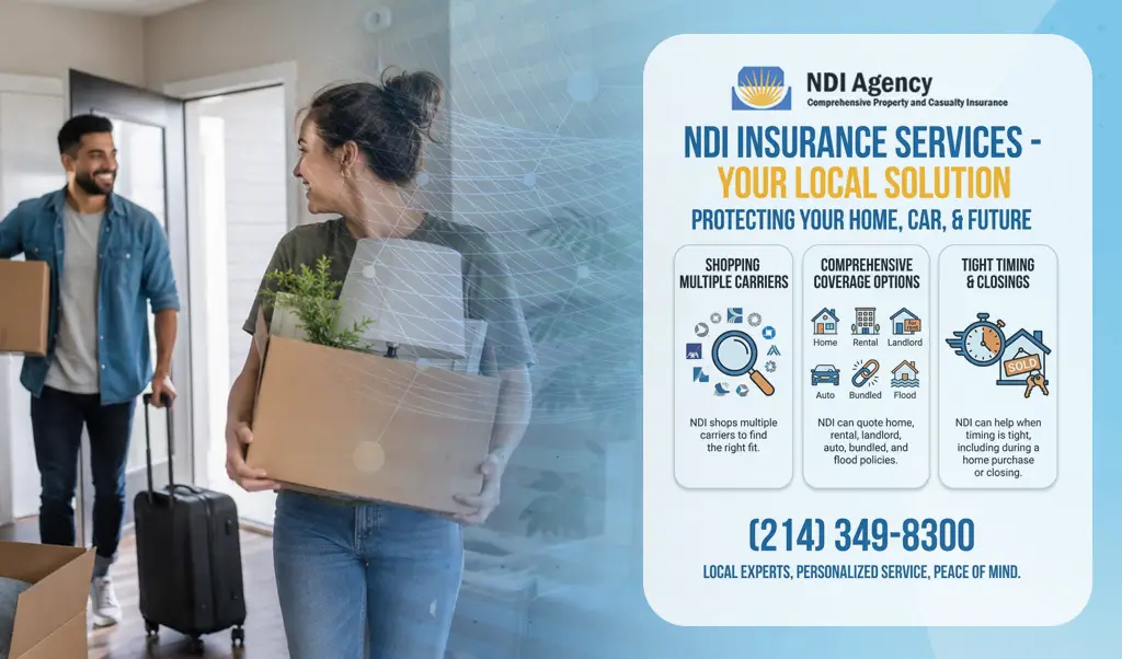 Auto Insurance Quotes in Val Verde County, TX
