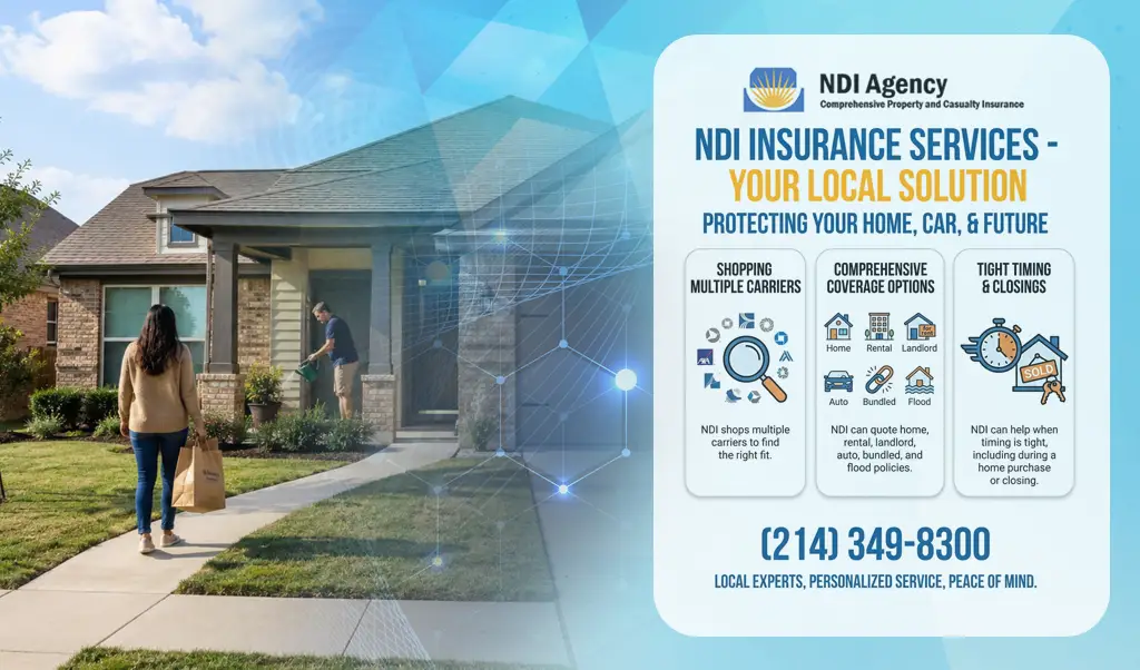 Home and Auto Insurance Bundle Quotes in Sabine County, TX Home and Auto Insurance Bundle Quotes in Sabine County, TX