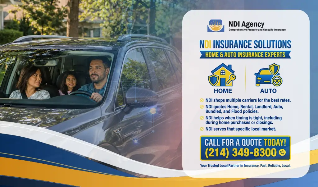 How to Compare Home Insurance Quotes in Nacogdoches County, TX Without Overlooking Key Coverage How to Compare Home Insurance Quotes in Nacogdoches County, TX Without Overlooking Key Coverage