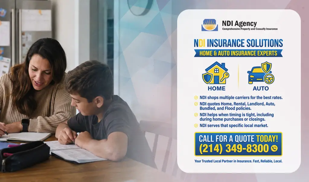 Auto Insurance Quotes in Deaf Smith County, TX Auto Insurance Quotes in Deaf Smith County, TX