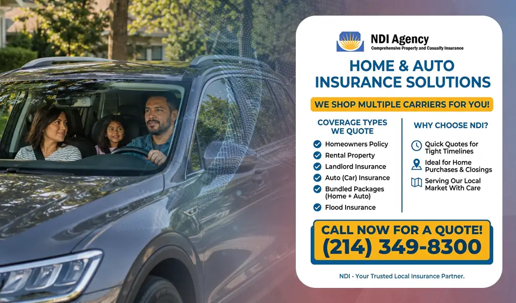 How to Compare Home Insurance Quotes in Kinney County, TX Without Overlooking Key Coverage How to Compare Home Insurance Quotes in Kinney County, TX Without Overlooking Key Coverage