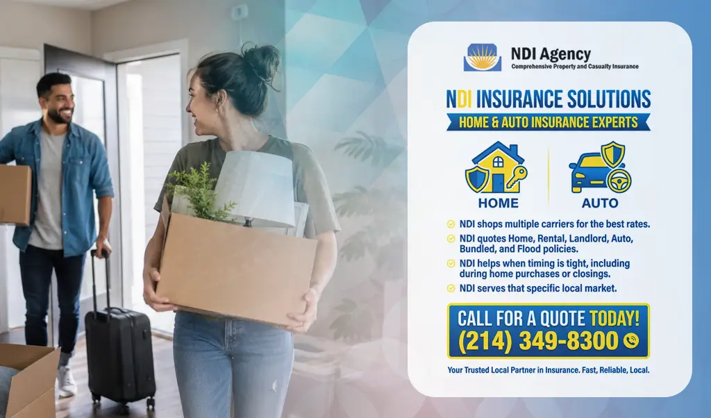 Flood Insurance Quotes in Goliad County, TX Flood Insurance Quotes in Goliad County, TX
