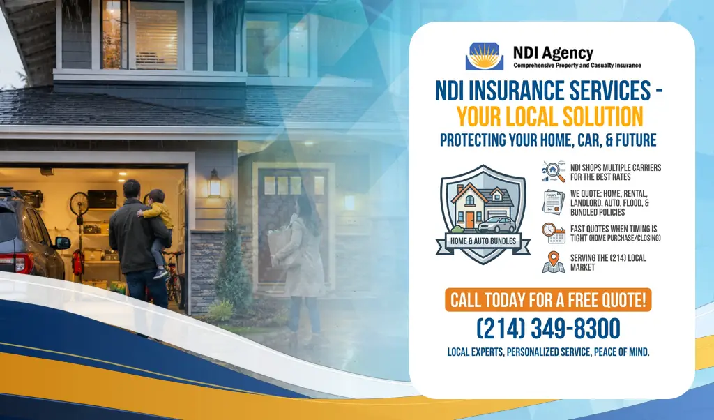 Auto Liability Insurance in Harris County, TX Auto Liability Insurance in Harris County, TX