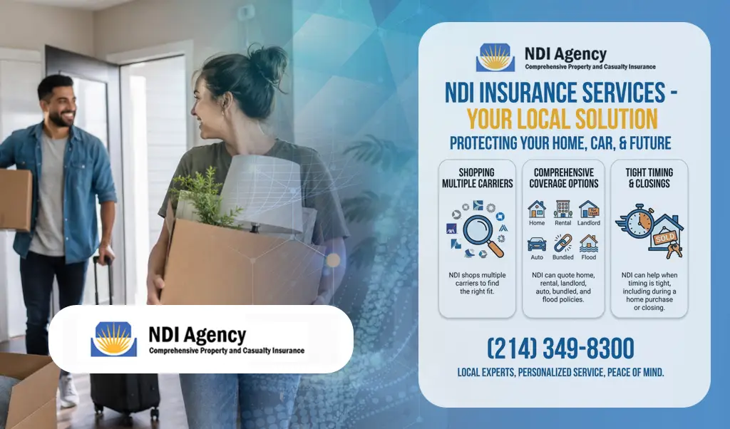 Umbrella Insurance Quotes in Hansford County, TX Umbrella Insurance Quotes in Hansford County, TX