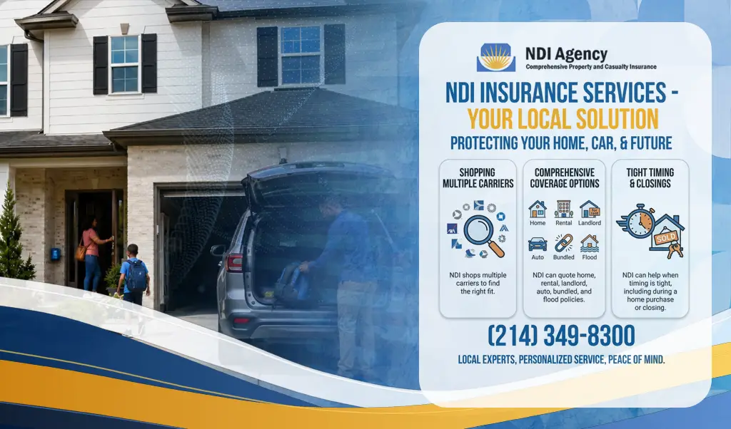Landlord Insurance Quotes in Sugar Land, TX Landlord Insurance Quotes in Sugar Land, TX