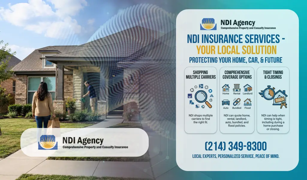 Flood Insurance in Lavaca County, TX: Questions to Ask Before Choosing a Policy Flood Insurance in Lavaca County, TX: Questions to Ask Before Choosing a Policy