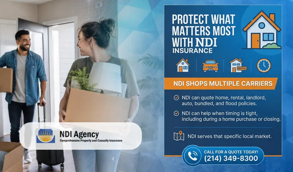 Flood Insurance in Orange County, TX: Questions to Ask Before Choosing a Policy Flood Insurance in Orange County, TX: Questions to Ask Before Choosing a Policy
