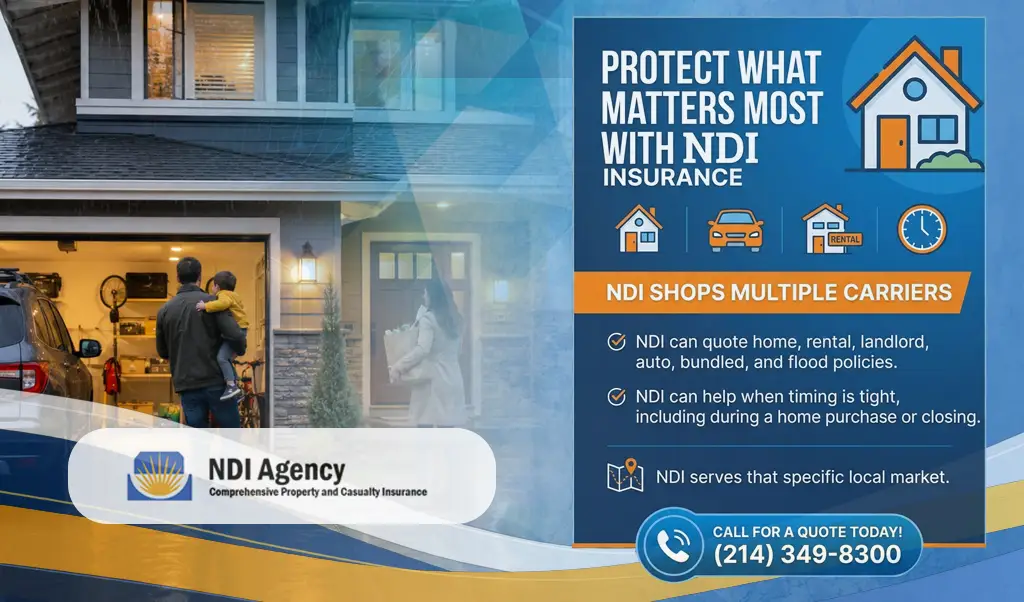 Landlord Insurance Quotes in Manor, TX Landlord Insurance Quotes in Manor, TX