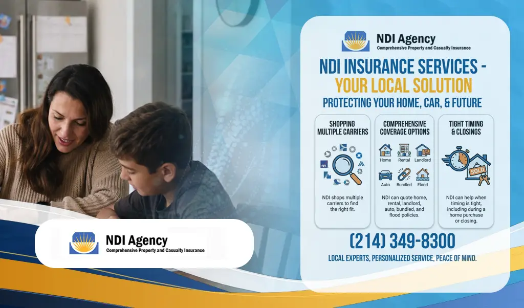 Umbrella Insurance Quotes in Uvalde County, TX Umbrella Insurance Quotes in Uvalde County, TX