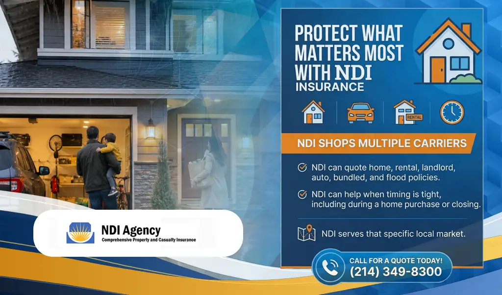 Flood Insurance Quotes in Henderson County, TX Flood Insurance Quotes in Henderson County, TX