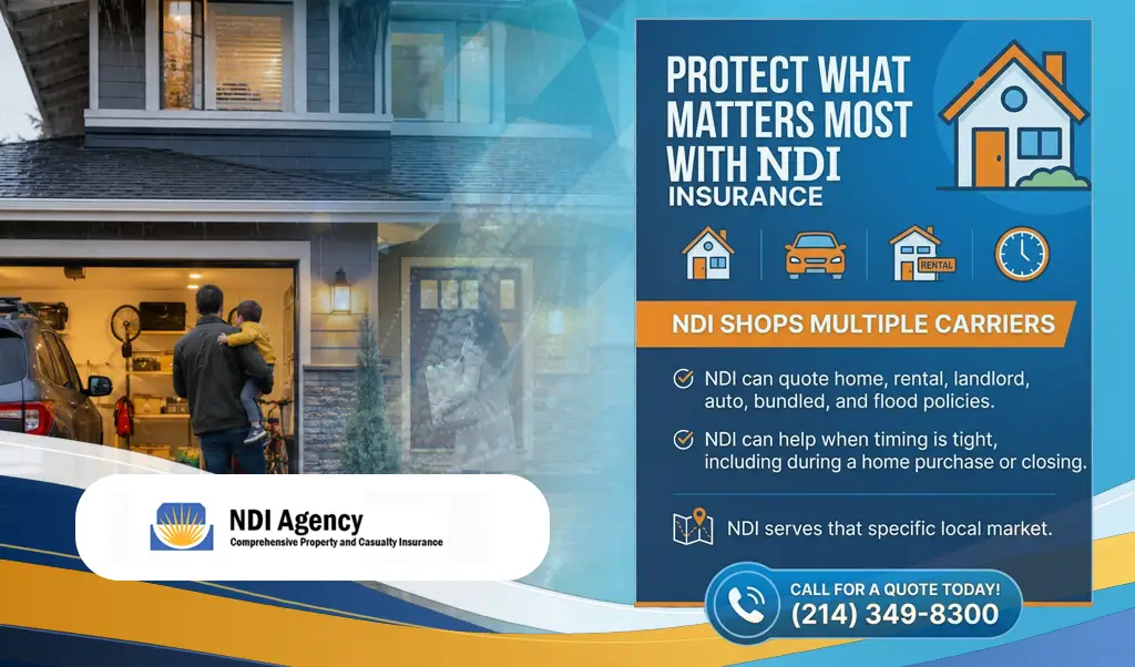 Auto Insurance Quotes in Fairview, TX Auto Insurance Quotes in Fairview, TX