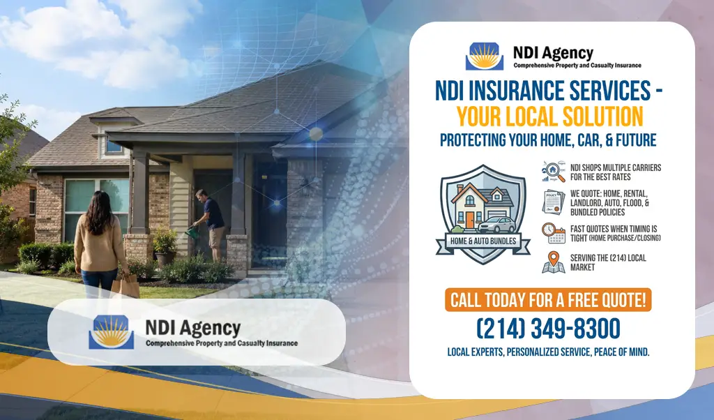 Umbrella Insurance Quotes in Cochran County, TX Umbrella Insurance Quotes in Cochran County, TX