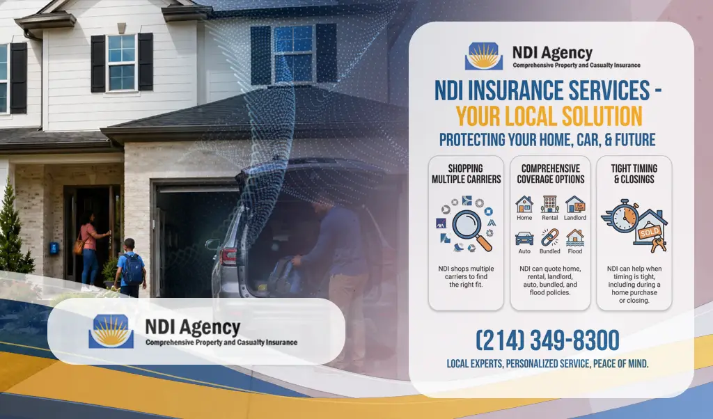 Auto Insurance Quotes in Killeen, TX Auto Insurance Quotes in Killeen, TX